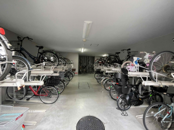 ���̑����p���@���֏�