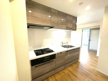 �L�b�`���@�O�c���r���g�C���R�����t�V�X�e���L�b�`����