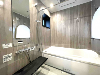 �����@���������@�t���j�b�g�o�X