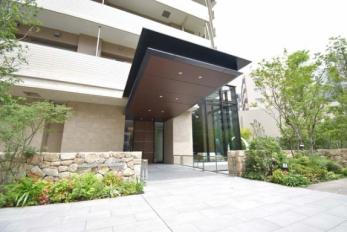 �G���g�����X�@-