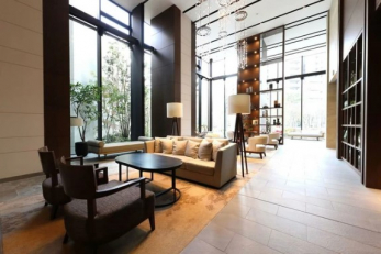 ���̑����p���@��1�K�̃��r�[�X�y�[�X�ł��I�������Ƃ����났�����܂��I