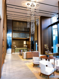 ���̑����p���@�����O�W���A���[�ȋ��p�{�݂������������܂��I