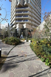 ���n�O�ώʐ^�@���~�n���̃K�[�f���X�y�[�X�ł��I