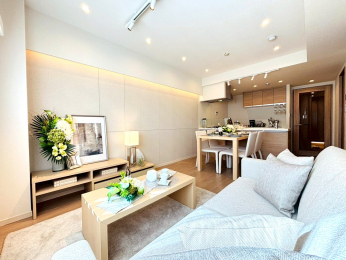 ���r���O�@-