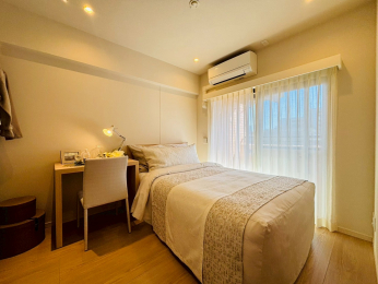 ���r���O�ȊO�̋����@-