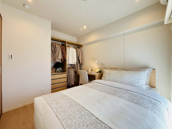 ���r���O�ȊO�̋����@-