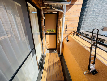 �o���R�j�[�@-