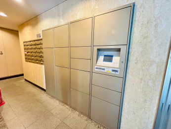 ���̑����p���@-