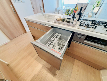 �L�b�`���@-