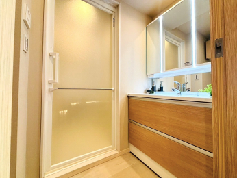 ���ʑ�E���ʏ��@-