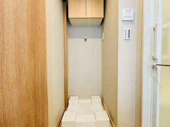 ���ʑ�E���ʏ��@-