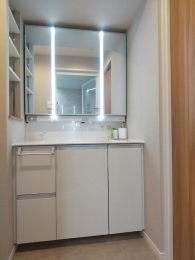 ���ʑ�E���ʏ��@�d�l�C���[�W