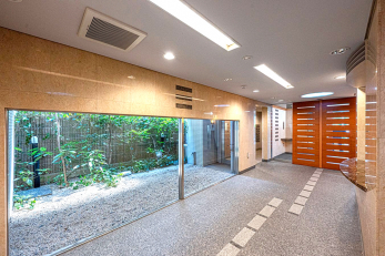 �G���g�����X�@-