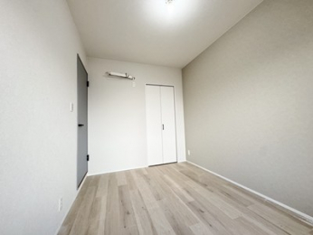 �m���@�x�[�V�b�N�ȓ����ő��l�Ȃ������R�[�f�B�l�[�g���y���݂ȋ����ł���