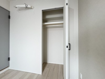 ���[�@���[���������Ƃ͂������肵�ĉ��K��Ԃł���