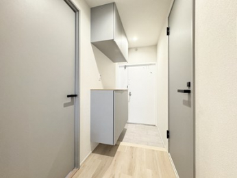 ���ց@���ň�ꂪ���Ȍ��ւ��A�����Ղ���[�\�Ȍ��֎��[�ŃX�b�L�����K��