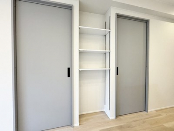 ���[�@���[�ɂ��f�B�X�v���C�ɂ����g��������������I�ł���