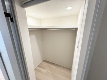 ���[�@�E�H�[�N�C���N���[�[�b�g���������܂��̂ŁA��������������������A�Y��ɕۂ��Ƃ��ł��܂���