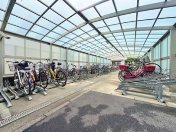 ���̑����p���@�����t���̒��֏�̂��߉J�V�������S