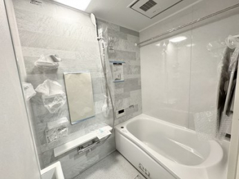 �����@�������ꂽ�o�X���[���͒ǂ������@�\�t���I�������Ԃ̈Ⴄ�Ƒ��ɂ͕֗��ł���