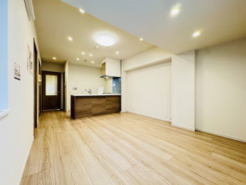 ���r���O�@-