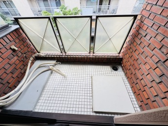 �o���R�j�[�@-