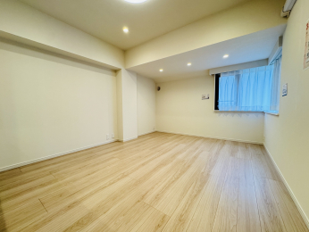 ���r���O�@-