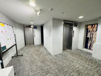 ���̑����p���@-