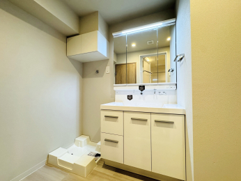 ���ʑ�E���ʏ��@-