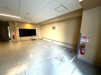 ���̑����p���@�o�C�N�u��