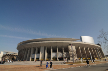 ���ӊ��@�������Z��܂œk����10��