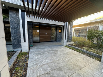 �G���g�����X�@-