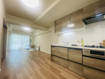 ���r���O�@-