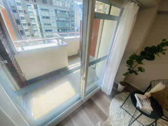 �o���R�j�[�@-