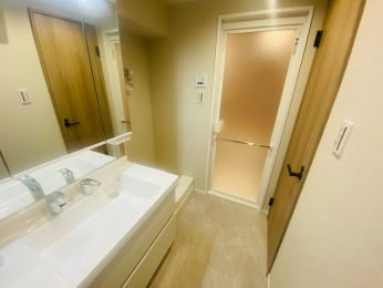 ���ʑ�E���ʏ��@-