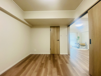 ���r���O�ȊO�̋����@-