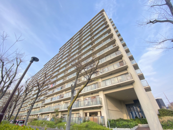 ���n�O�ώʐ^�@����}���s���A�y��V���w�z�k��4�� ��1987�N3���z�A���ː�523�� �������I�ȏC�U�R�X�g�̍������N���ɂ�����K�̓}���V������ ���V�ϐk��}���V�����ň��S�E�Z��[�����œK�p�\����!!