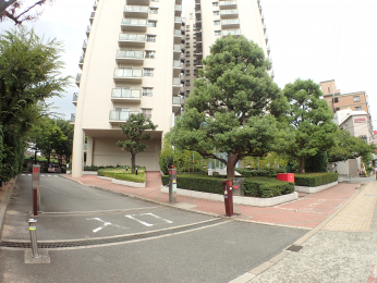 ���̑����p���@���ԏ�o������i���{�b�g�Q�[�g�t���j