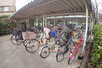 ���̑����p���@�����փX�y�[�X