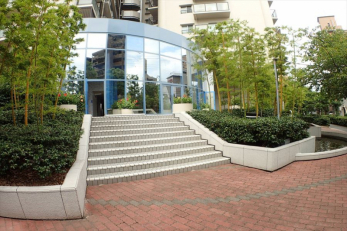 ���̑����p���@�����X�����΂�����G���g�����X