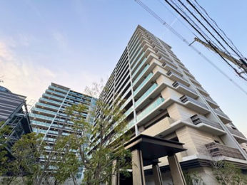 ���n�O�ώʐ^�@�X�^�C���b�V����������O�ςł�