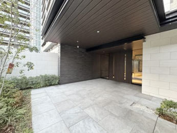 �G���g�����X�@�������̂���G���g�����X