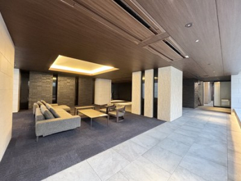 ���r�[�@�z�e�����C�N�ȃ��r�[�ł��q�l�̑Ή����\�ł�