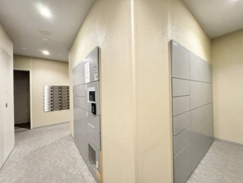 ���̑����p���@�s�ݎ��ɂ͕֗��ȑ�z�{�b�N�X���������܂�