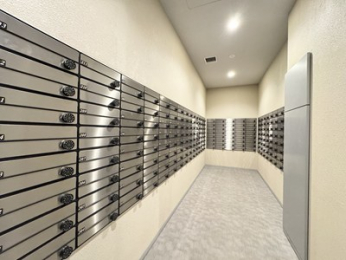 ���̑����p���@���[���{�b�N�X�ł�