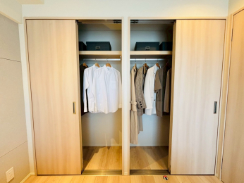 ���[�@����������}���Ă�������