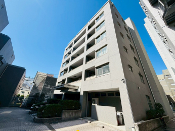 ���n�O�ώʐ^�@���V���v���ō���������f�U�C��