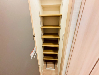 ���[�@���[���������[�X�y�[�X