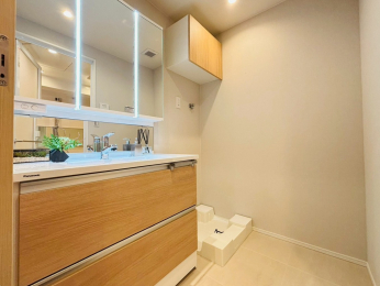 ���ʑ�E���ʏ��@���O�ʋ��͊ω��J���̎��[�ƂȂ��Ă���A�ׁX�Ƃ������ʗp�i���Еt���܂�