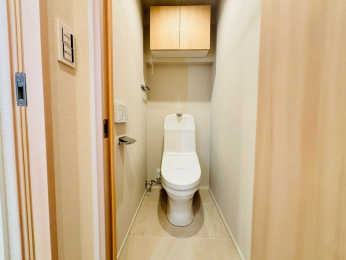 �g�C���@�����@�\�ȂǊ������@�\�����Ă��܂�